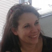 Florence Roggero