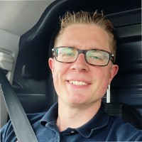 Pascal Neeb