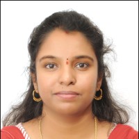 Vidhya V.