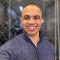 Emerson Ortega