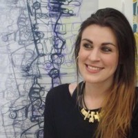 Natasha Purnell