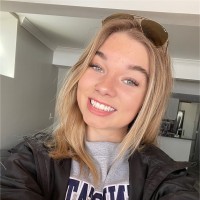 Hanna Toll