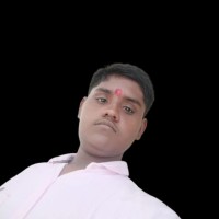 Ashish Vishwakarma