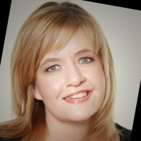 Sandra Botha