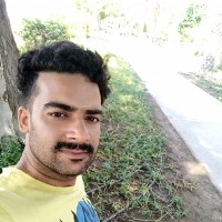 Prakash Kumar Singh