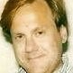 Alan Oberlin,  Employment Lawyer
