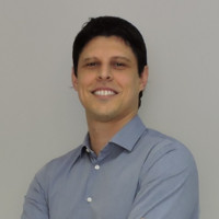 Alberto Reuters