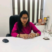 Aayushi Mithu