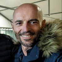 Alfonso Martinez Queijeiro