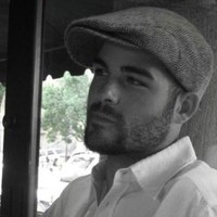 Adam Strobel
