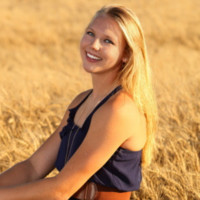 Alyssa Hicken