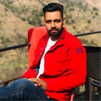 Gurlal Bhullar