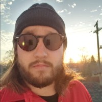 Zachary Matyiku