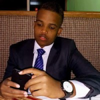 Dahir Abdirashid