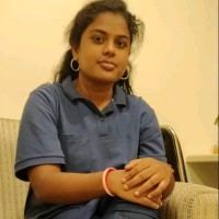 karpagavalli chinnadhurai