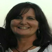 Michelle Fossett