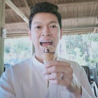 Cj Ho