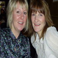 Shona Gowans Warner