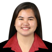 Alyssa Janine Recto