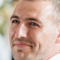 Ronnie Nielsen