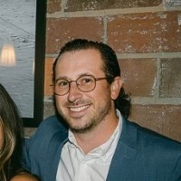 Evan Wiesen