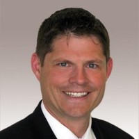 Doug Healy