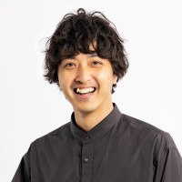 Satoshi Yamamoto