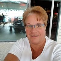 Lisa Diatko Matasy