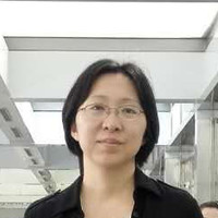 Weiwei Feng