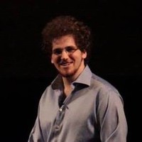 Nicholas Velenosi