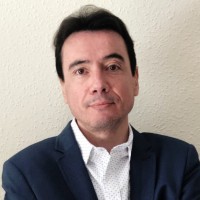 David Buitrago Simón