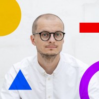 Piotr Fonte