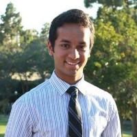 Kalin Khemka
