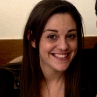 Joanne May