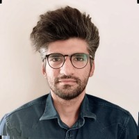 Alireza Mousavi