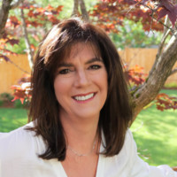 Rita Lindle Pruin