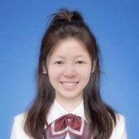 Donna Hu