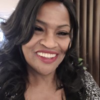 Prophetess Diamond King