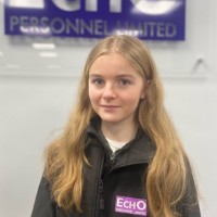 Ellie Ellingworth