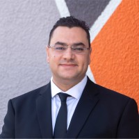 Mohammad Khawaja, Ph.D., P.E.