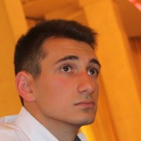 Davit Tchetchelashvili