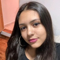 Ysadora Vilela