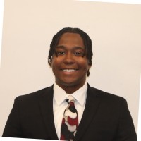 Jordan Parham