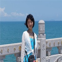 Helen Jing