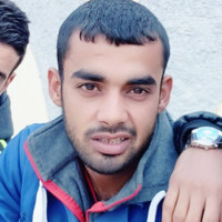 محمد يزيد ميسي