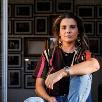 Matilde Pacheco