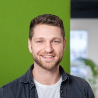 Kevin De Koeijer