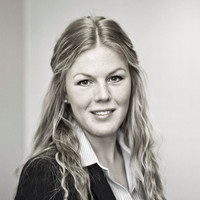 Tine Okstad Vie