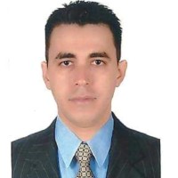 Vladimir Alvarez G