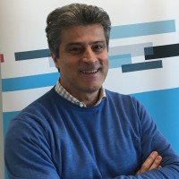 Roberto Calcinari